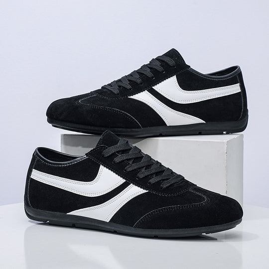 Herren Sneaker mit komfortabler Laufsohle und atmungsaktivem Obermaterial R&B