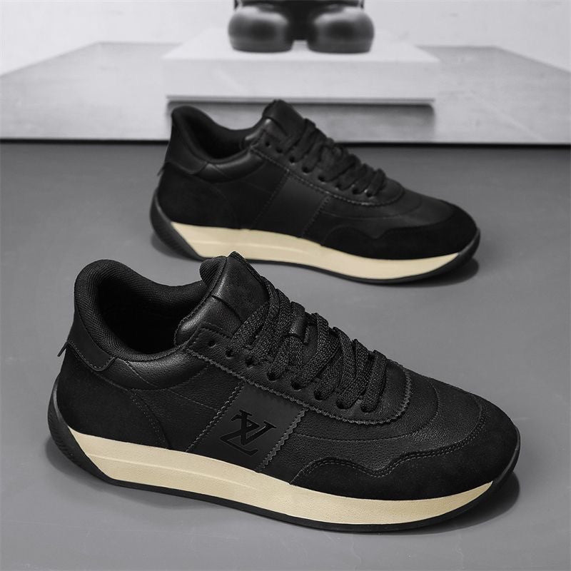 Damen Sneakers mit hohem Komfort und stylishem Design R&B