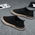 Damen Freizeit Sneakers mit flexibler Sohle und elastischem Obermaterial R&B