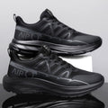 Damen Sportliche Laufschuhe mit flexibler Dämpfungstechnologie R&B