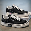 Damen Casual Sneakers mit innovativem Design und strapazierfähigem Obermaterial R&B