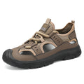 Damen Atmungsaktive Freizeit-Sneaker mit rutschfester Sohle und flexiblem Obermaterial R&B