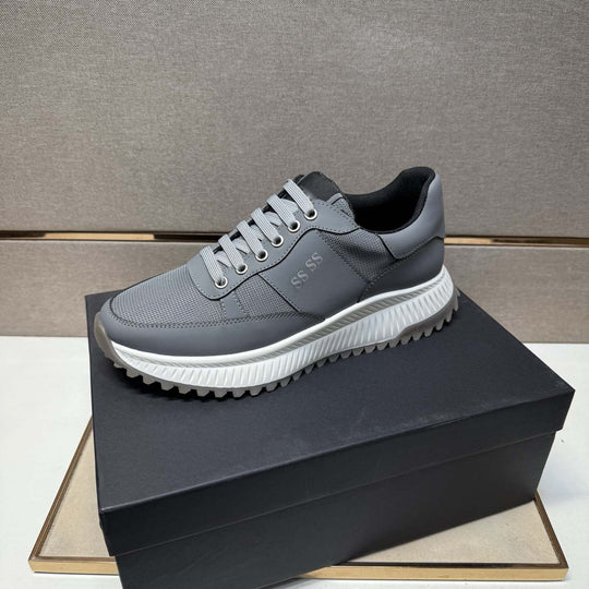 Damen Sportliche Sneakers R&B