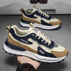 Damen Sportliche multifunktionale Sneakers
