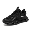 Damen Sportliche Laufschuhe mit innovativer Dämpfungstechnologie und atmungsaktivem Mesh-