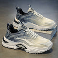 Damen Sportliche Sneakers R&B