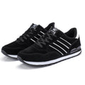 Damen Hochwertige Sport-Sneaker mit dämpfender Sohle und sportlichem Design R&B
