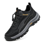 Damen Multifunktionale Outdoor-Wanderschuhe R&B