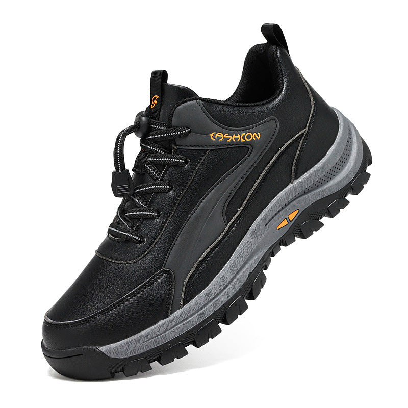 Damen Multifunktionale Outdoor-Wanderschuhe R&B