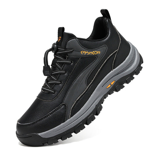 Damen Multifunktionale Outdoor-Wanderschuhe R&B