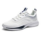 Damen Sportliche Lauf-Sneaker mit innovativer Dämpfungstechnologie R&B