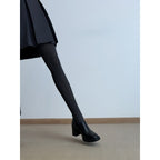 Damen elegante und bequeme Stiefeletten
