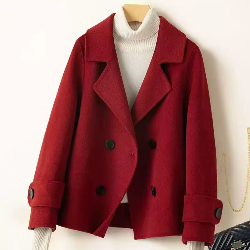R&B | Elegant-Jacke