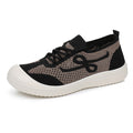 Damen Sportliche Freizeitschuhe R&B