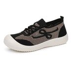 Damen Sportliche Freizeitschuhe R&B