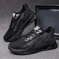 Damen Atmungsaktive Sport Sneakers mit ergonomischer Dämpfung R&B