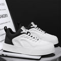 Damen Chunky Sneakers mit innovativem Design und rutschfester Sohle R&B