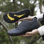 Damen Multifunktionale Wassersportschuhe mit rutschfester Sohle und atmungsaktivem Obermaterial  1774575861