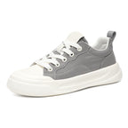 Damen Sportliche Sneaker R&B