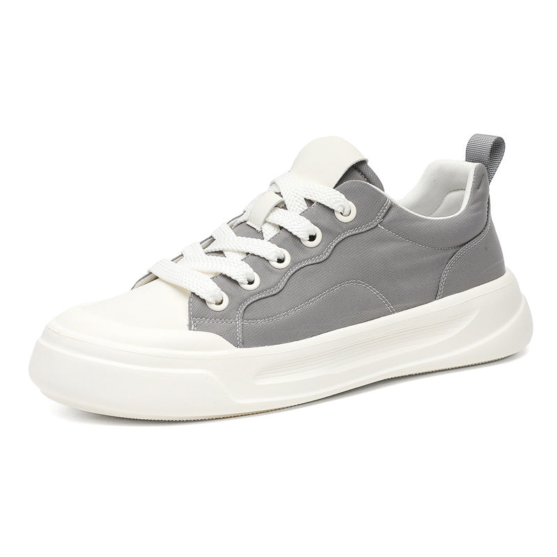 Damen Sportliche Sneaker R&B