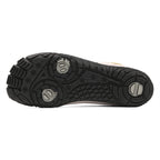 Damen High-Performance Wassersportschuhe mit rutschfester Sohle