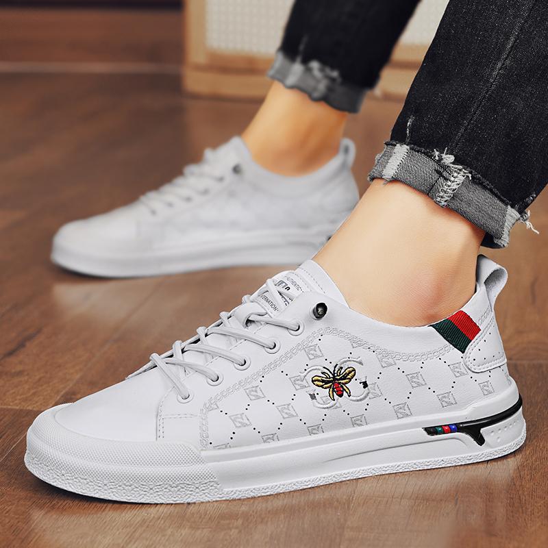 Damen Sportliche Sneakers mit modischem Design und hochwertiger Verarbeitung R&B