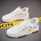 Damen Sportliche Sneaker R&B