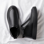 Damen modische Stiefeletten R&B