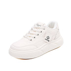 Damen Sportliche Sneakers mit dämpfender Profilsohle und atmungsaktiven Einsätzen R&B