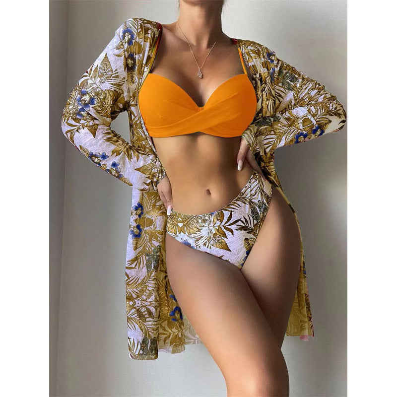 Damen Bademode