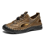 Damen Sportliche und bequeme Wassersportschuhe R&B