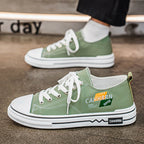 Damen Freizeit Sneaker mit modernem Design und bequemer Sohle