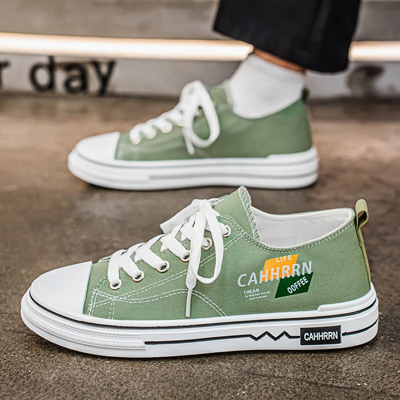 Damen Freizeit Sneaker mit modernem Design und bequemer Sohle