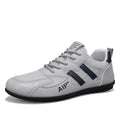 Damen Leichte Sportfreizeitschuhe mit atmungsaktivem Obermaterial und rutschfester Sohle
