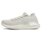Damen Sportliche Sneakersocken mit atmungsaktivem Obermaterial und Flex-Zone R&B