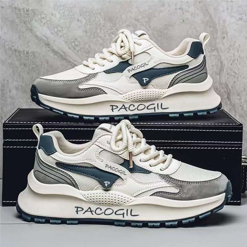 Damen Sportliche Sneakers R&B
