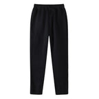 Herren Sportliche Jogginghose mit elastischem Bund und praktischen Seitentaschen R&B