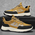Herren Laufende Sport-Schuhe