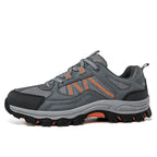 Damen robuste Halbschuhe für Outdoor-Aktivitäten
