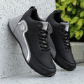 Herren Sportliche Lauf Sneakers