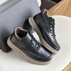 Damen Sportliche Sneakers mit modernem Design
