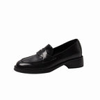Damen Elegante und bequeme Ballerinas R&B