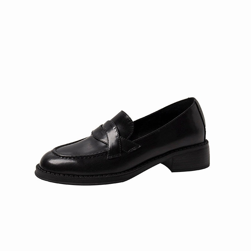 Damen Elegante und bequeme Ballerinas R&B