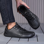 Damen Modefreundliche Freizeitsneaker