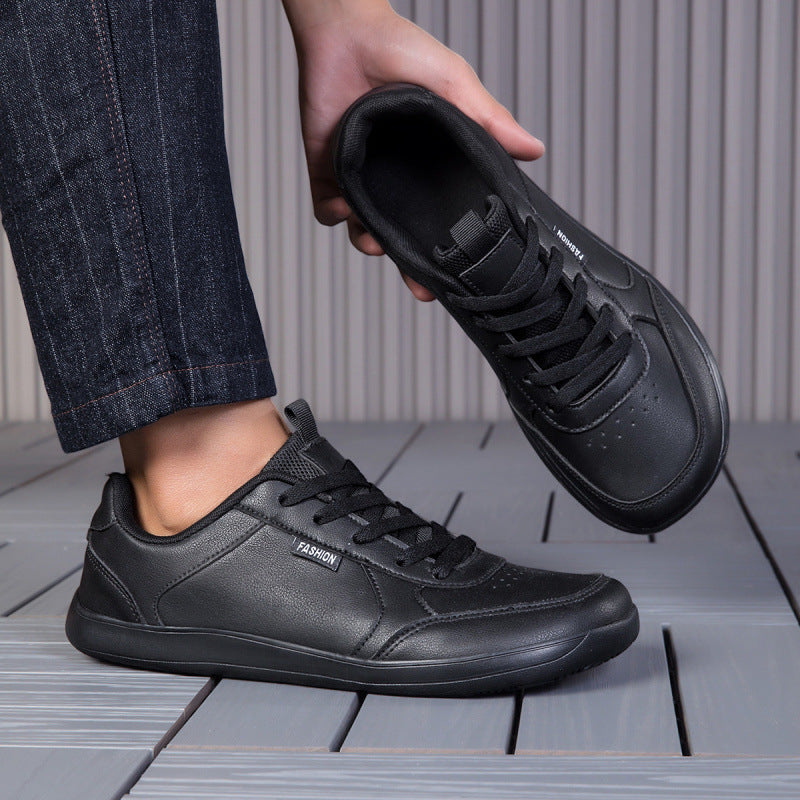 Damen Modefreundliche Freizeitsneaker