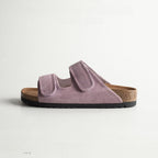 Damen Komfortable Sandalen R&B