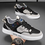 Damen Sportliche Sneakers mit innovativer Dämpfungstechnologie R&B