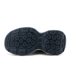 Damen Sportliche Performance-Sneaker mit atmungsaktivem Obermaterial und Dämpfungssystem R&B