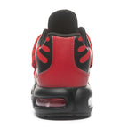 Damen Sportliche Laufschuhe mit innovativem Luftpolstersystem R&B