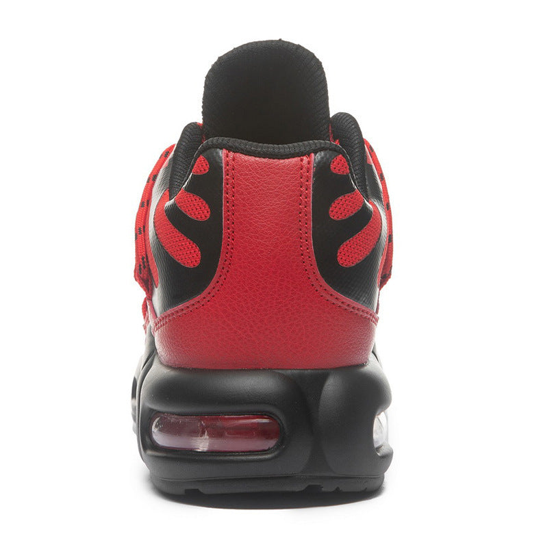 Damen Sportliche Laufschuhe mit innovativem Luftpolstersystem R&B